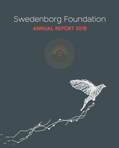 Screen-Shot-2019-05-13-at-3.16.34-PM - Swedenborg Foundation