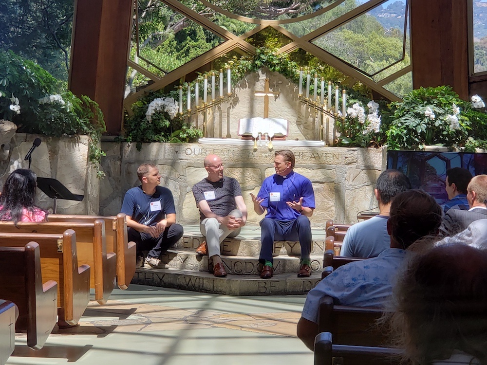 20190714_145156 - Swedenborg Foundation