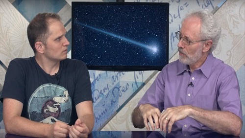 21.32 - Swedenborg Foundation