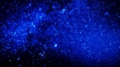 New Century Edition: Where We Are and Where We’re Going