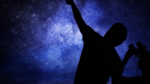 49.30 - Swedenborg Foundation