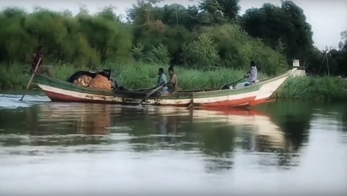 56.54 - Swedenborg Foundation