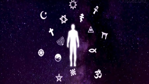 33.43 - Swedenborg Foundation