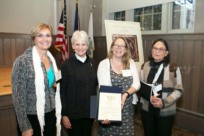 Some Thoughts on Translating - Swedenborg Foundation