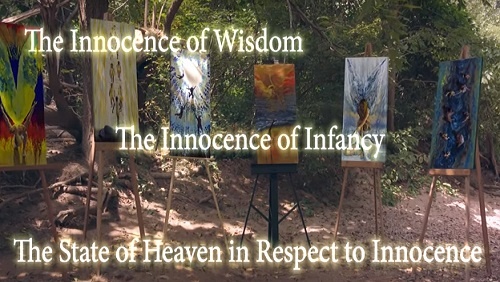 0.42 - Swedenborg Foundation