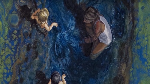0.59 - Swedenborg Foundation