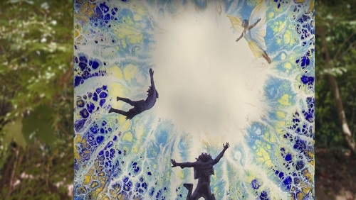14.37 - Swedenborg Foundation