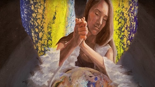 9.27 - Swedenborg Foundation