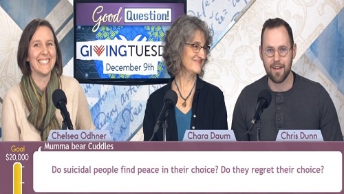 39.53 - Swedenborg Foundation