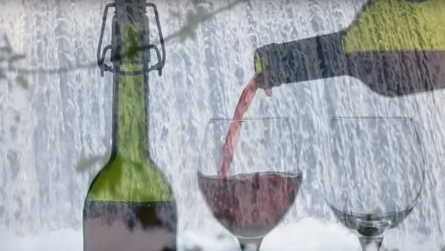 50.31 - Swedenborg Foundation