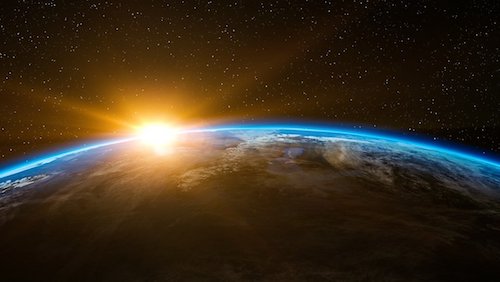 NCE Minute: Percipere