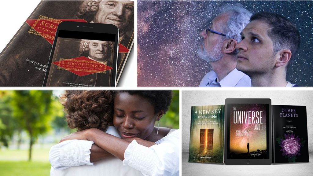 WRS_FacebookCover - Swedenborg Foundation