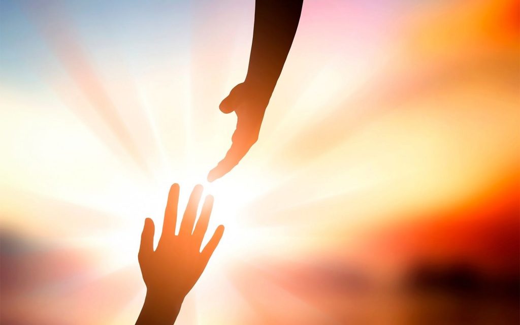 Swedenborg Foundation Launches Revamped Website