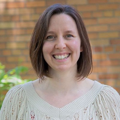 Chelsea Odhner Promoted to Director of Content Strategy for OffTheLeftEye