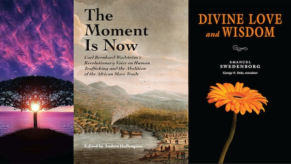 Resources for Anti-racist and Anti-biased Spiritual Growth