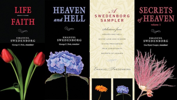 Free Resources to Inspire Hope and Connection in Times of Crisis