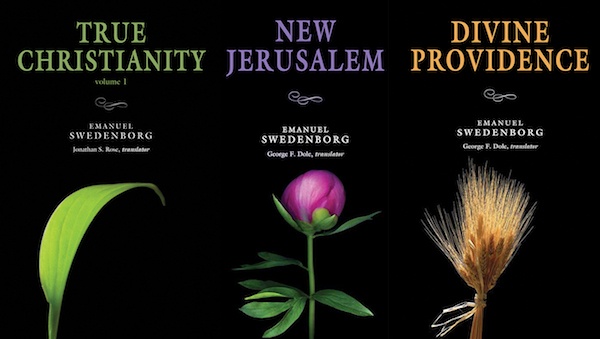 Part Two: Free Resources to Inspire Hope and Connection in Times of Crisis