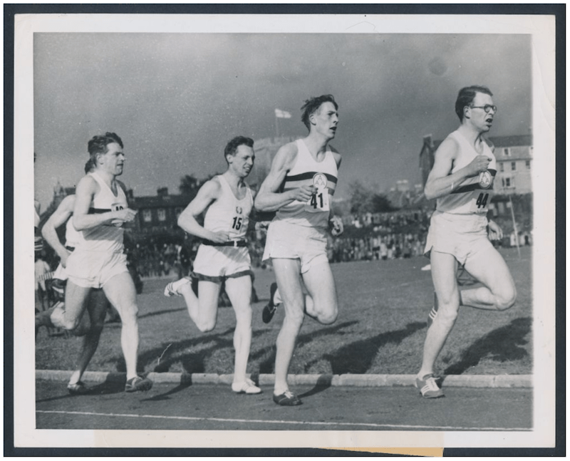 Past Swedenborg Foundation Board President and New Century Edition Translator George F. Dole has Transitioned to the Spiritual World