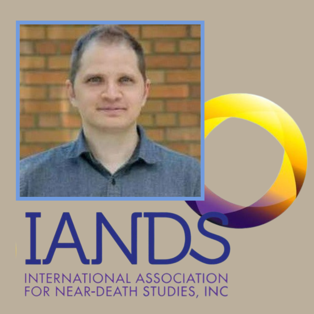 IANDS Conference