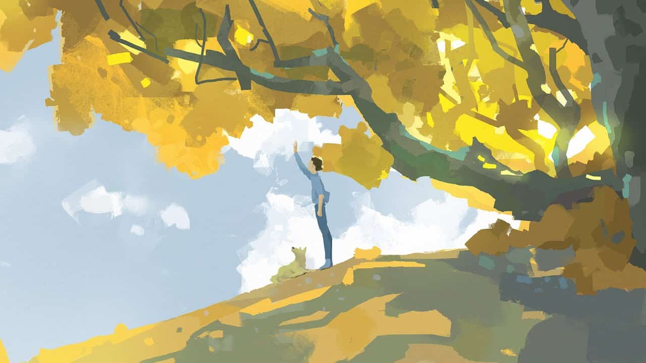 45-154-1705967376 - Swedenborg Foundation