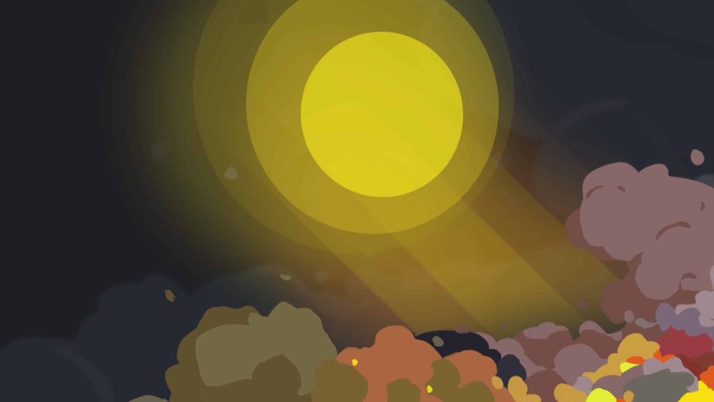 214_06.00_00_15_48.Still001 - Swedenborg Foundation