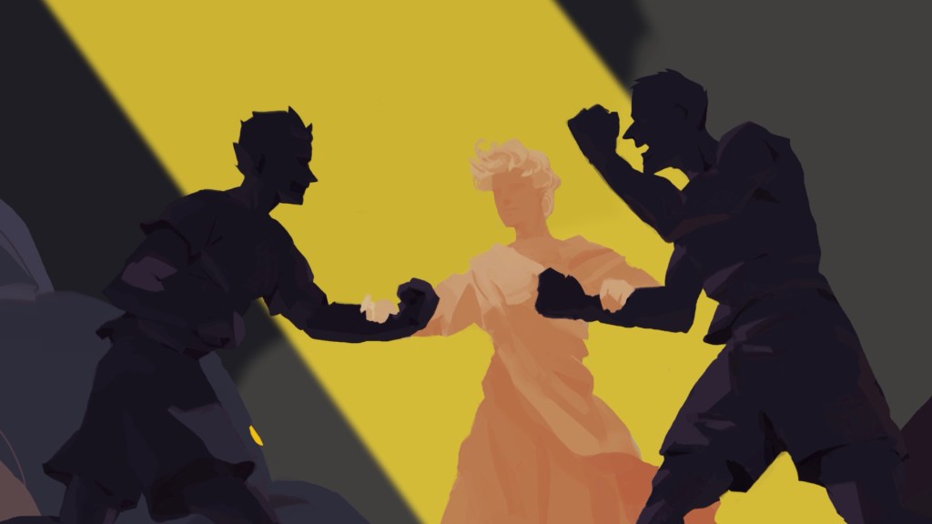 214_06.00_00_36_09.Still003 - Swedenborg Foundation