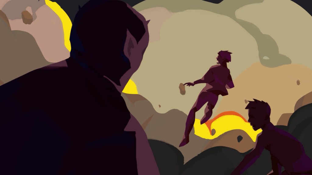 214_06.00_00_54_12.Still004 - Swedenborg Foundation