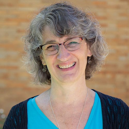 69-83-1705603698 - Swedenborg Foundation