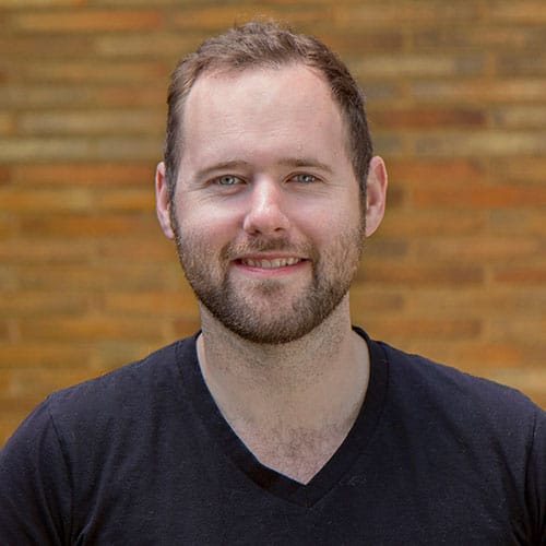 69-101-1705608591 - Swedenborg Foundation