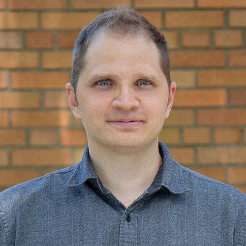 curtis_500 - Swedenborg Foundation