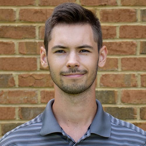 69-326-1705621662 - Swedenborg Foundation