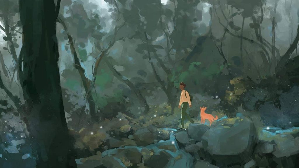 The Signs of a Spiritual Awakening Explained