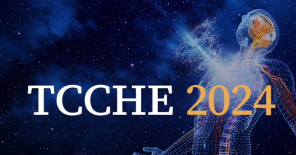 TCCHE 2024