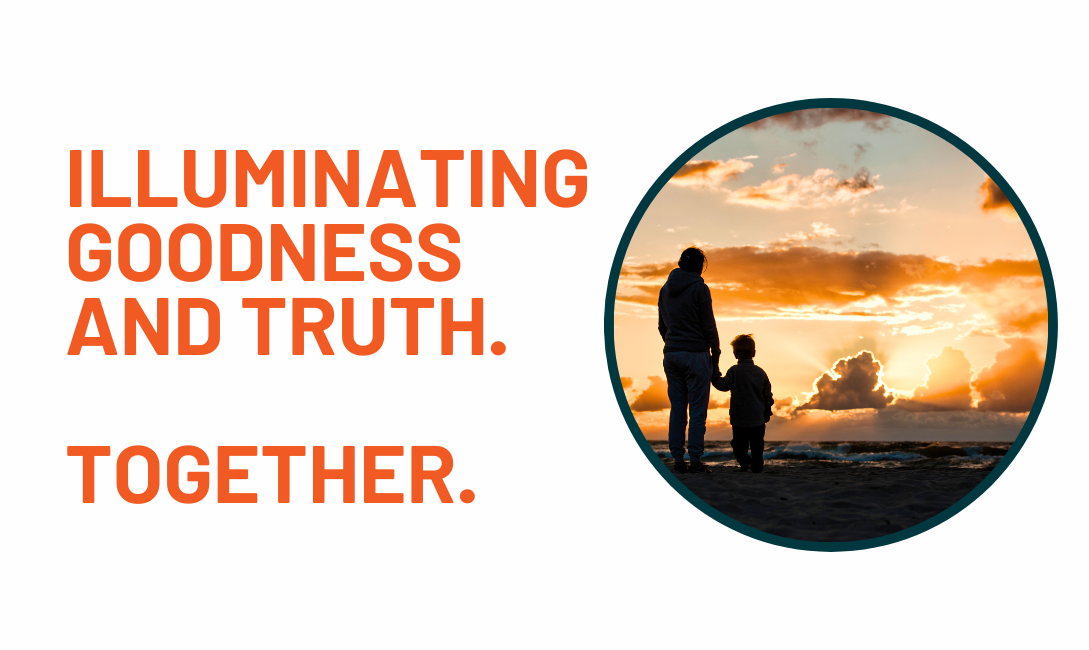 2024 EOY (670 x 400 px) (10) - Swedenborg Foundation