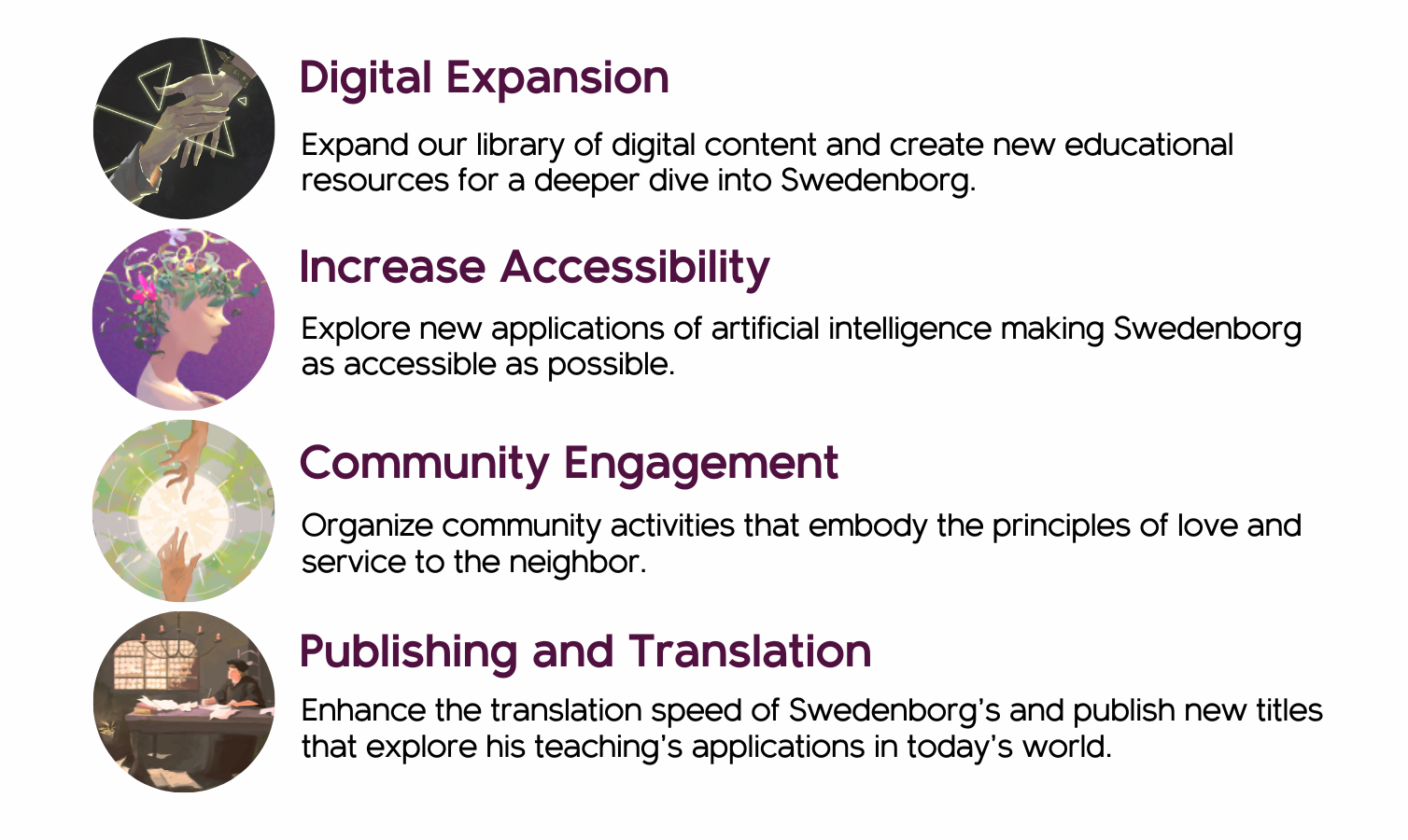 2024 EOY (670 x 400 px) (9) - Swedenborg Foundation