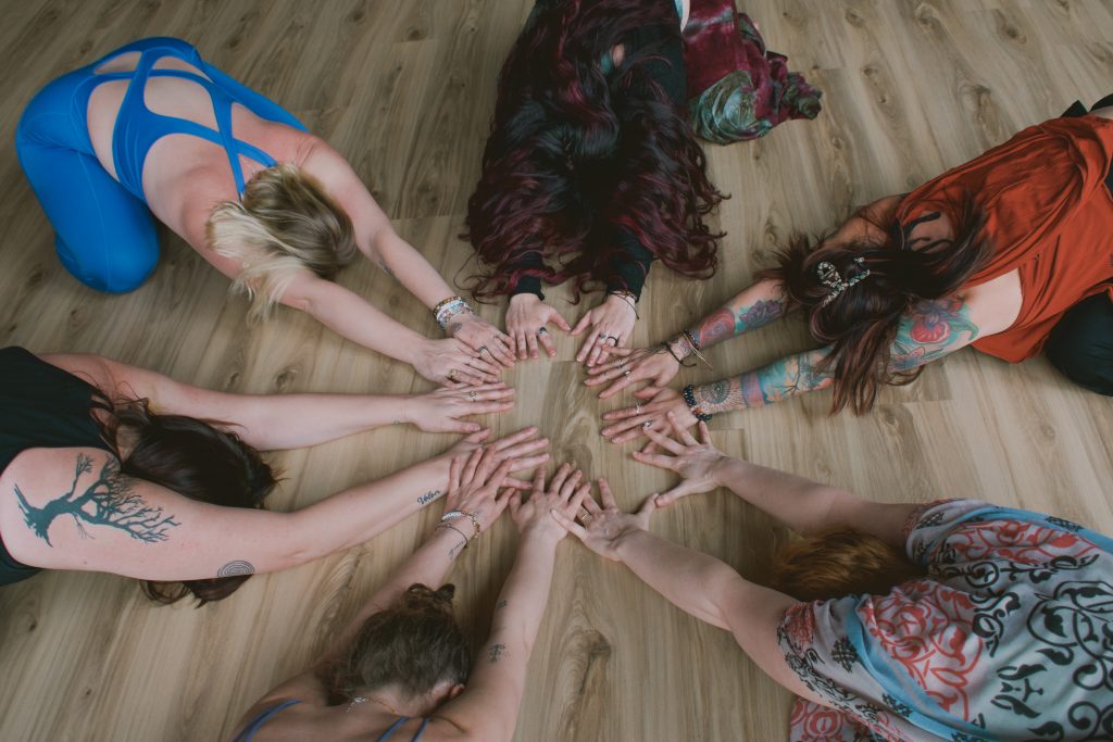 DSC_0965 hands - Swedenborg Foundation