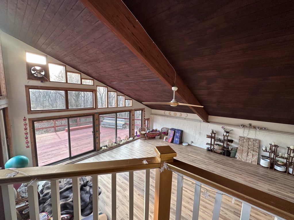 IMG_0116 - Swedenborg Foundation