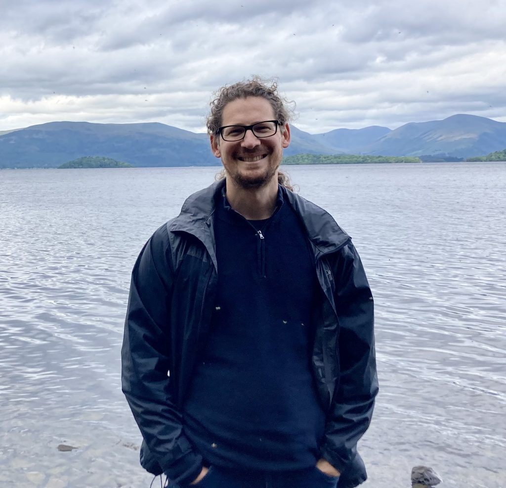 IMG_7494 - Swedenborg Foundation