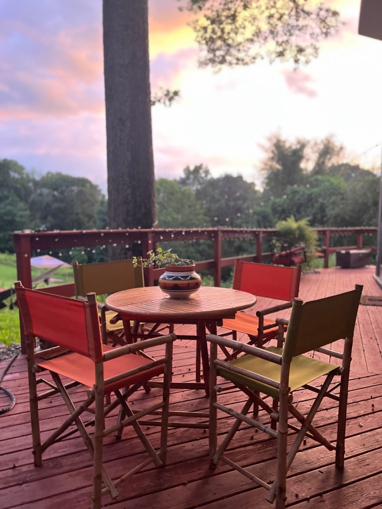 IMG_9949 - Swedenborg Foundation